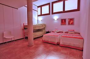 Casa Rural Casas De Las Regatas