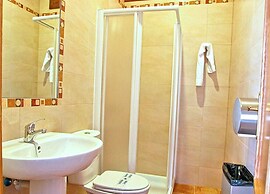 Casa Rural Casas De Las Regatas