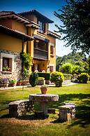Casa de Aldea Riosol