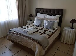 Ezulwini Guest House