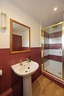 Cardross Estate Holiday Cottages