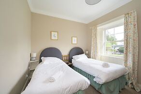 Cardross Estate Holiday Cottages