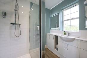 Cardross Estate Holiday Cottages