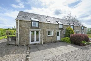 Cardross Estate Holiday Cottages
