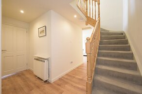 Cardross Estate Holiday Cottages