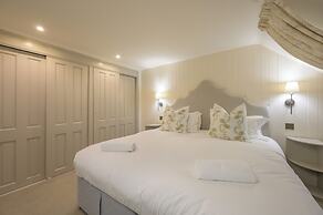 Cardross Estate Holiday Cottages