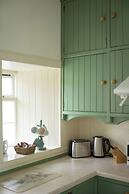 Cardross Estate Holiday Cottages