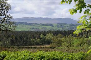 Cardross Estate Holiday Cottages