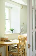 Cardross Estate Holiday Cottages
