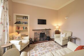 Cardross Estate Holiday Cottages