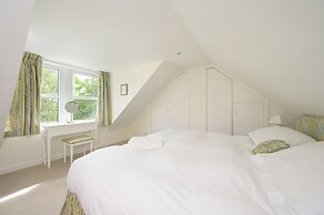 Cardross Estate Holiday Cottages