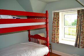 Cardross Estate Holiday Cottages