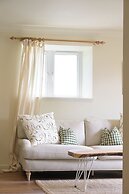 Cardross Estate Holiday Cottages