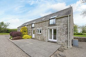 Cardross Estate Holiday Cottages