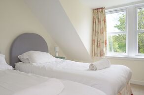 Cardross Estate Holiday Cottages