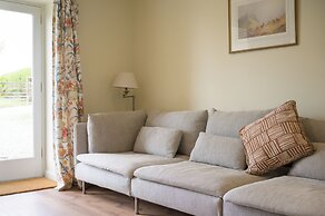 Cardross Estate Holiday Cottages