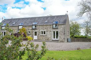 Cardross Estate Holiday Cottages