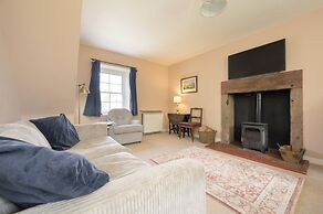 Cardross Estate Holiday Cottages
