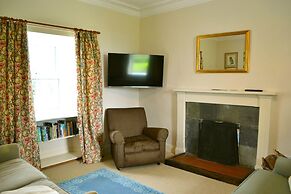 Cardross Estate Holiday Cottages