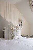 Cardross Estate Holiday Cottages