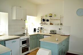 Cardross Estate Holiday Cottages