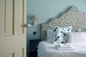 Cardross Estate Holiday Cottages