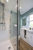 Cardross Estate Holiday Cottages