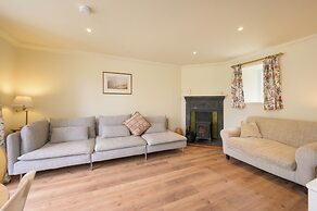 Cardross Estate Holiday Cottages