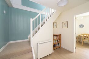 Cardross Estate Holiday Cottages