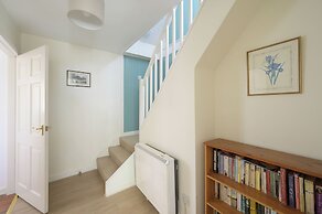 Cardross Estate Holiday Cottages