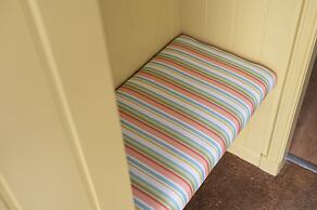 Cardross Estate Holiday Cottages