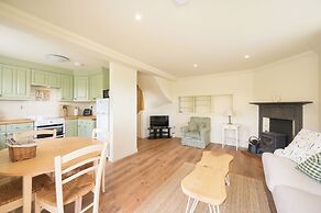 Cardross Estate Holiday Cottages