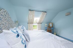 Cardross Estate Holiday Cottages