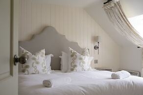 Cardross Estate Holiday Cottages