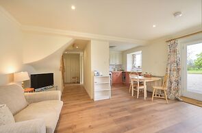 Cardross Estate Holiday Cottages