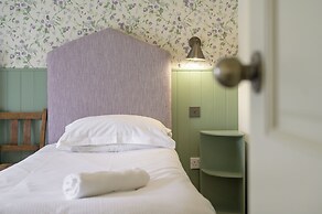 Cardross Estate Holiday Cottages