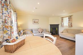 Cardross Estate Holiday Cottages