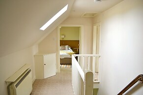 Cardross Estate Holiday Cottages