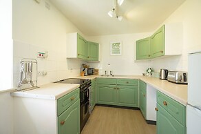 Cardross Estate Holiday Cottages