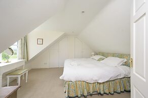 Cardross Estate Holiday Cottages