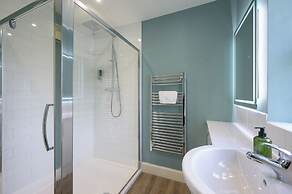 Cardross Estate Holiday Cottages