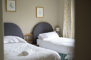 Cardross Estate Holiday Cottages