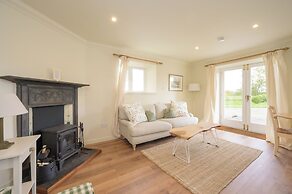 Cardross Estate Holiday Cottages