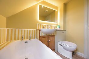 Cardross Estate Holiday Cottages