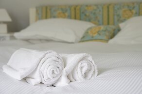 Cardross Estate Holiday Cottages