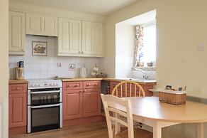 Cardross Estate Holiday Cottages