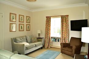 Cardross Estate Holiday Cottages