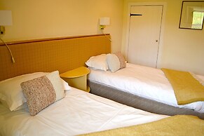 Cardross Estate Holiday Cottages