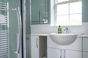 Cardross Estate Holiday Cottages