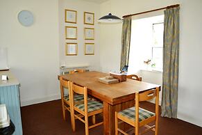 Cardross Estate Holiday Cottages